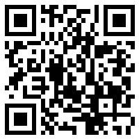 QR Code for D5g14MDyt9RPoPARY1ZnFvTiMbvT4ijNJ8