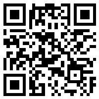 QR Code for D5g3BNLDb6cZnsJX1DV23ufeAzpkQfzRRD