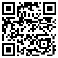 QR Code for D5g52HVD2vxLFsdyLHaMbbJU3gBai8KXoy