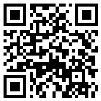 QR Code for D5g85HzTuawJaMRBYprQDAJ1WfcEBhUG2o