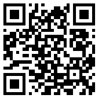 QR Code for D5gCQgPBapfV4W9Yp4bRSL7YUtYUNvZYVT