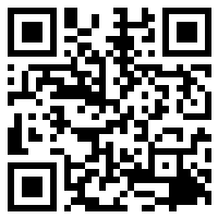 QR Code for D5gMeahBiY87USH5kK8pvRMRCXXZD92QdJ