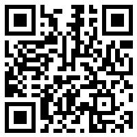 QR Code for D5gSEGXuFmtjcbUBRFbjajWwbi9PUDPeU3