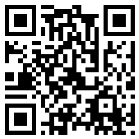 QR Code for D5ggybQnEr5pFdWmkXHFEHxmHBHwAzQJG7