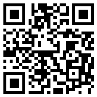 QR Code for D5gi6APLq7KqiEVHyTUFPuattdTPW7fRM9