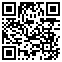 QR Code for D5gmHui6e1wLefKFRJsSyhhqVh3K5CRKVj