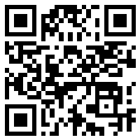 QR Code for D5h11AT5BmfgJ9iPtenkdPxwDkhpXaPjLo