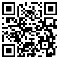QR Code for D5h8NVC2RMDYZUNCRpGbrsY3WmbaTiuvQ3