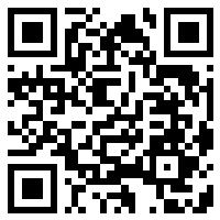 QR Code for D5hCDnsxTRxwysbfCUiaWDVMXGdEPjH6AW