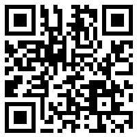 QR Code for D5hEMb9MF5oi6PRfgppJcdkpNGYfdcAmqr