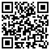 QR Code for D5hHT1WSUUUWsRB4YtBWjq652fV4B4iq2c