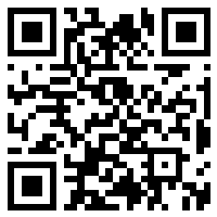 QR Code for D5hLry82iuLEGWWje2A6qvVN2aL2mnv3UX