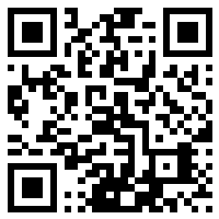 QR Code for D5hMQuDAYKPymoHjrc1kdH3HEW194FD9Tw