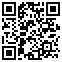 QR Code for D5hQG4h2JzHw9hV9NRkK8yCjiA1v15JYA9