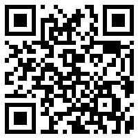 QR Code for D5hQVZ9QaPeFfEbbNK46BWD4NsN5v8AMp9