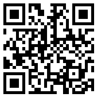 QR Code for D5hcE1wsrccq9macRb56SwD7VFEDMwEYAA