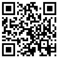 QR Code for D5hffBQDjqhQef54GKtAFvphHSUPLninwz