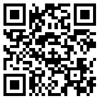 QR Code for D5hfzDtimuh2zCQ5Wjwk6rnBGenmPrrGD7