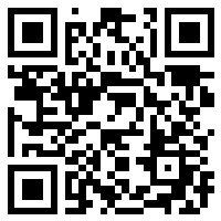 QR Code for D5hoSf3XrSX9AcHk17TzkSwFsxmEC2sLJS