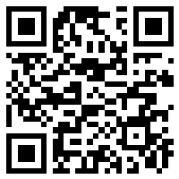 QR Code for D5hpdSCeh7FB7zVNTJVgnNwVCM3gfaZbN5