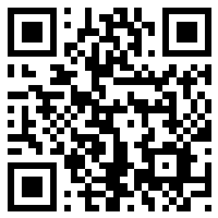 QR Code for D5htiUnAeuFaaPNQzrR8PpmnPZGe4Rvg88