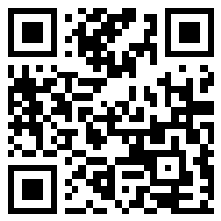 QR Code for D5hw99n7TCQJw9MZPjGi7qY4diQ5YAwRPS