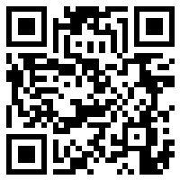QR Code for D5i27VEKuU8WeptTcA2GMVohSy8pCJqsCD