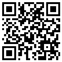 QR Code for D5i5Bvk7hs49cssqw2X65Lj7UtLV8pmxo7