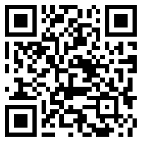 QR Code for D5i7xvzP75Jp3qGK2eV1aR7P66BTeFz7Az