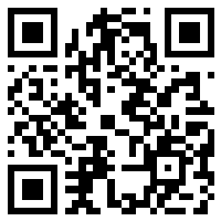 QR Code for D5i8SBcaUE3eSHtRGKA1nBzPc5BJMps7B3