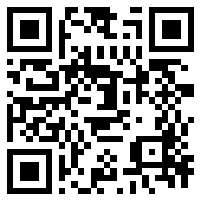 QR Code for D5iAfivyJCLLpMUCSpAWLVtDvA9uEkf2MW