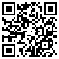 QR Code for D5iCZwsPRbW52S7RMQfhtFQP3B6kJLCKL6