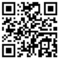 QR Code for D5iJ7R4o7KWB4UJBfCJQBfM4umxkLPdLuH