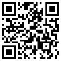 QR Code for D5iNRTDHheLM9cZeb57K738gAn3Gi2q23q