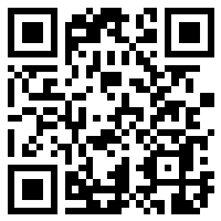 QR Code for D5iQCsU2uCokF8dPgs4SZypFRRaQFDUnaz