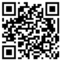 QR Code for D5ifcupuPASZi3zTEE91V1q9HuNeKsJNEk