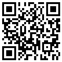 QR Code for D5ikDWdZvFyJVaGcRLc58ochVsWoK7QXEc