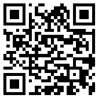 QR Code for D5ipR33a8EhShGeKkVHfo7bBuCkw5tCcdL