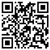 QR Code for D5ipadhB5F5gcotrsxDRHbza82xPGWiWyT