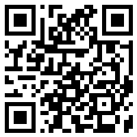 QR Code for D5itYjWy6cgFZi3cRAWHFbGfTSwtCrcrhB