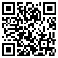 QR Code for D5ix51vwWnZc7cYctxTSybV3iKfQsFrLoR