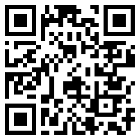 QR Code for D5j1L54Hyit7grwGuuEG6iu9oPY6BpbwRh
