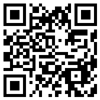 QR Code for D5j8jocLTHeaxCCFyabw4L7bRSVdZSwsKM