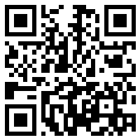 QR Code for D5jDiFvGxVrGTJE4dcvPiGrMrPHLJffViW