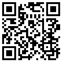 QR Code for D5jKZG2u7dTf5S148WEUpRkLfV5aejxTzd