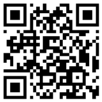 QR Code for D5jLHi827qZ1DoTK7dK9NGLUfaM43gU3vd