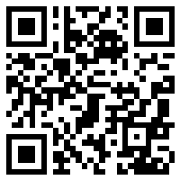 QR Code for D5jTFNejYghpPWiJUJCbBPxWcE9KA8S2mj