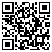 QR Code for D5jUc6fQToA9u5ecHnE4eRW9WBy95AgmgP