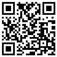 QR Code for D5jUfCzZXKMJzFdSZxWwC9AvQuoTPmBuJh