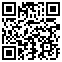 QR Code for D5jV2hND2wAJs1LSo3ahpQfAsn8UpDTPrk